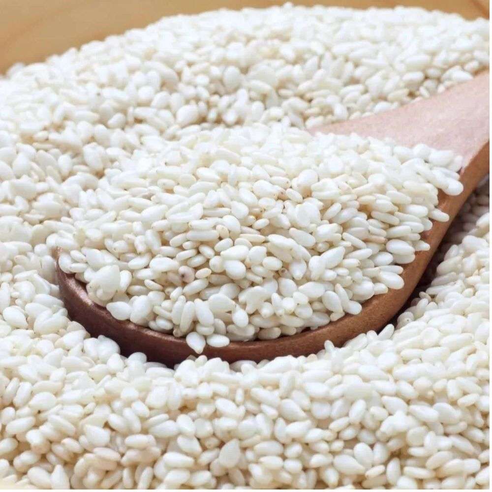 Trusted sesame seed supplier from India offering premium natural & hulled sesame seeds for export. Bulk supply, global shipping & competitive prices.