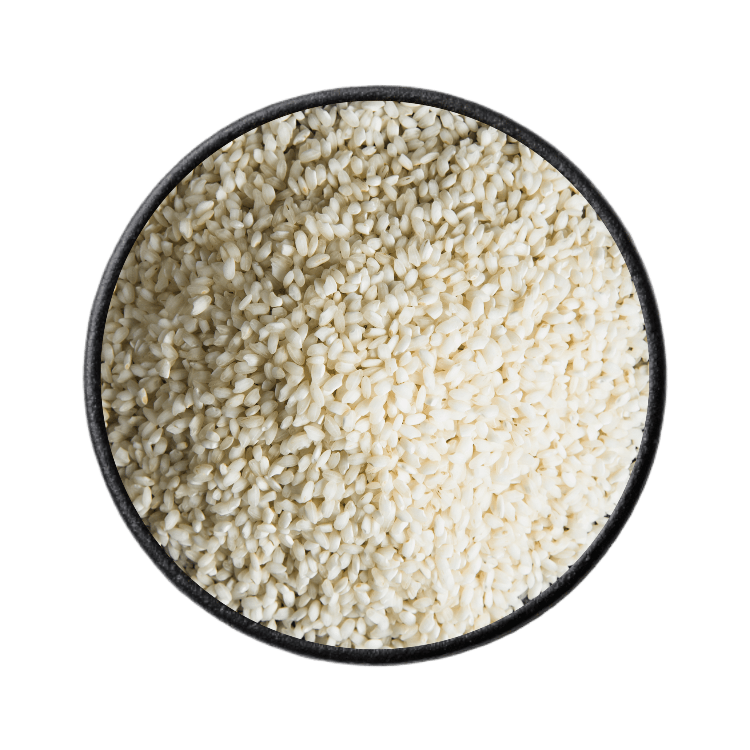 hulled sesame seed exporter