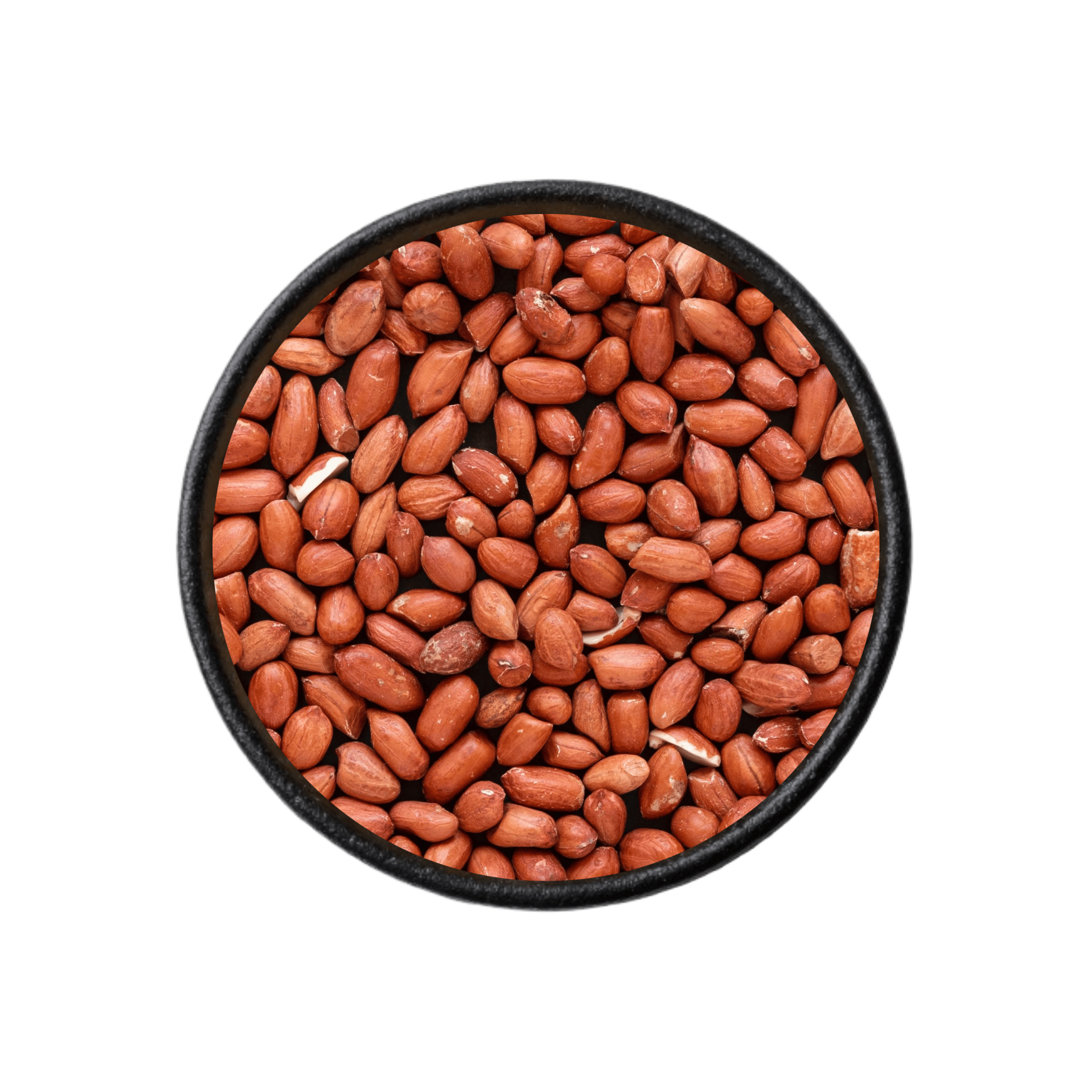 Peanut supplier in india