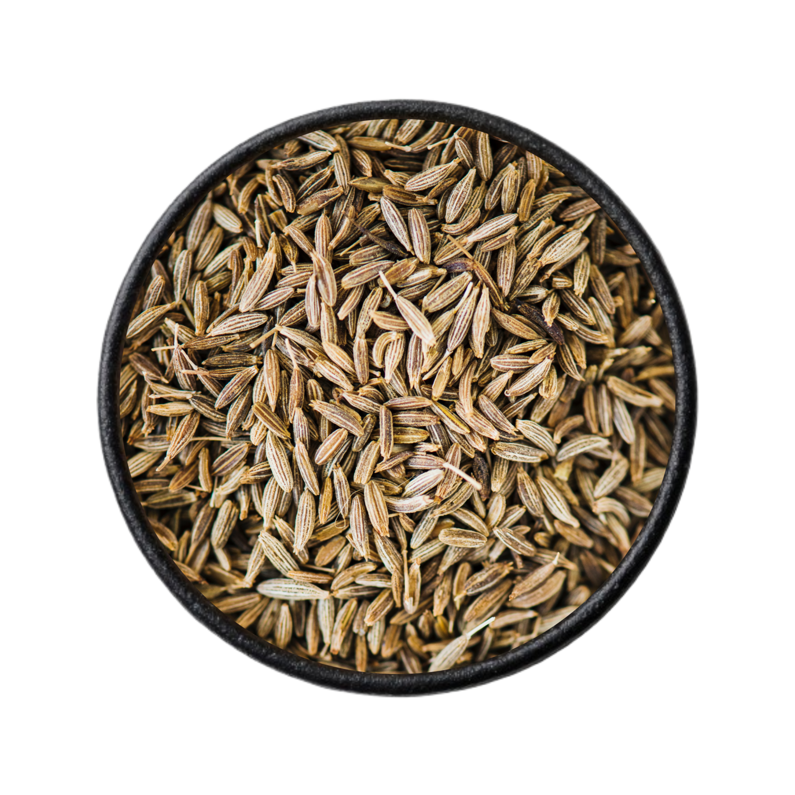 Cumin Seeds Exporter from India