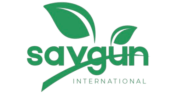 Savgun International.